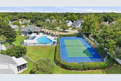 2895 Donaldson Drive, Orlando, FL 32812 - Photo 28
