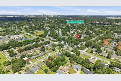2895 Donaldson Drive, Orlando, FL 32812 - Photo 26