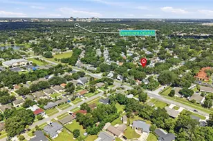 2895 Donaldson Dr, Orlando, FL 32812 - Photo 26