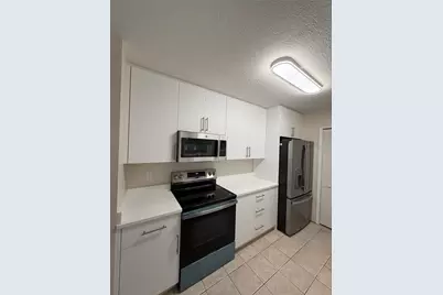 5454 Bracken Court, Winter Park, FL 32792 - Photo 2