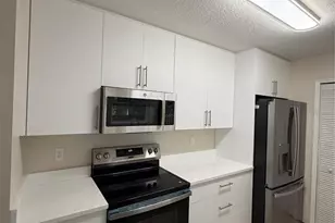 5454 Bracken Ct, Winter Park, FL 32792 - Photo 2