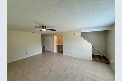 5454 Bracken Court, Winter Park, FL 32792 - Photo 6