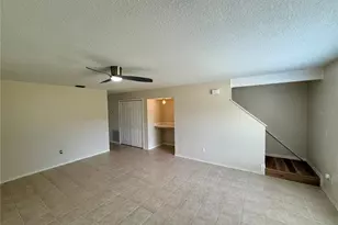 5454 Bracken Ct, Winter Park, FL 32792 - Photo 6