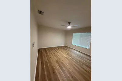 5454 Bracken Court, Winter Park, FL 32792 - Photo 8