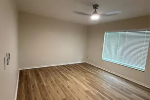 5454 Bracken Ct, Winter Park, FL 32792 - Photo 8