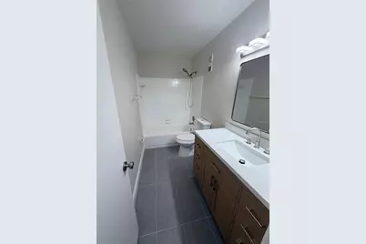 5454 Bracken Court, Winter Park, FL 32792 - Photo 10