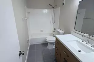 5454 Bracken Ct, Winter Park, FL 32792 - Photo 10