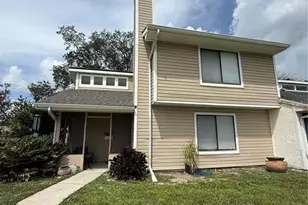 5454 Bracken Ct, Winter Park, FL 32792 - Photo 1