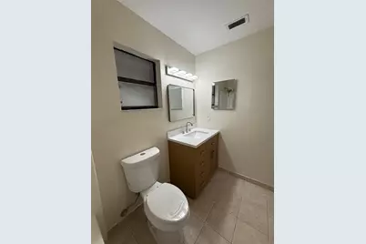 5454 Bracken Court, Winter Park, FL 32792 - Photo 14