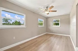3934 Burkholm Rd, Mims, FL 32754 - Photo 18