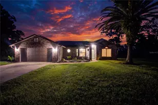 3934 Burkholm Rd, Mims, FL 32754 - Photo 80