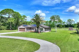 3934 Burkholm Rd, Mims, FL 32754 - Photo 52