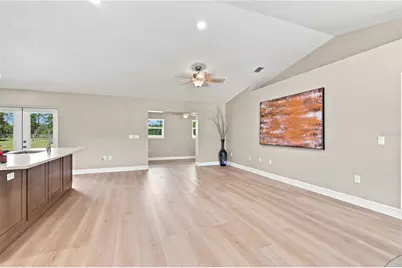 3934 Burkholm Road, Mims, FL 32754 - Photo 20