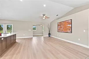 3934 Burkholm Rd, Mims, FL 32754 - Photo 20