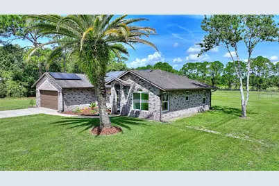 3934 Burkholm Road, Mims, FL 32754 - Photo 50