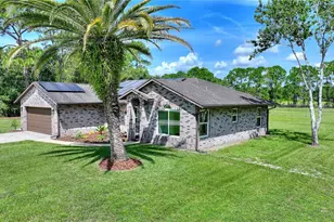 3934 Burkholm Rd, Mims, FL 32754 - Photo 50