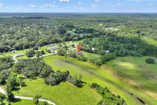 3934 Burkholm Rd, Mims, FL 32754 - Photo 78