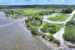 3934 Burkholm Rd, Mims, FL 32754 - Photo 66
