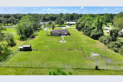 3934 Burkholm Road, Mims, FL 32754 - Photo 72