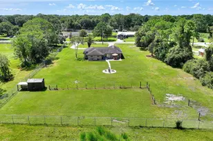 3934 Burkholm Rd, Mims, FL 32754 - Photo 72