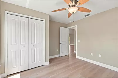 3934 Burkholm Road, Mims, FL 32754 - Photo 32
