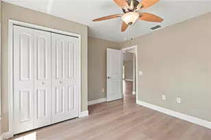 3934 Burkholm Rd, Mims, FL 32754 - Photo 32