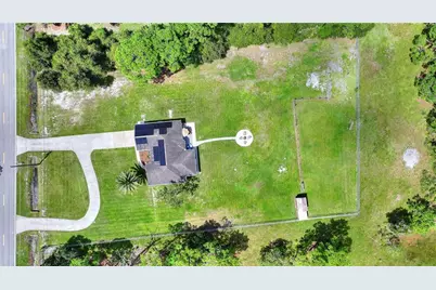 3934 Burkholm Road, Mims, FL 32754 - Photo 56