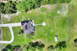 3934 Burkholm Rd, Mims, FL 32754 - Photo 56