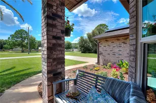 3934 Burkholm Rd, Mims, FL 32754 - Photo 4