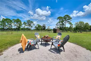 3934 Burkholm Rd, Mims, FL 32754 - Photo 44