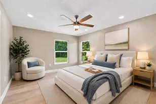 3934 Burkholm Rd, Mims, FL 32754 - Photo 26
