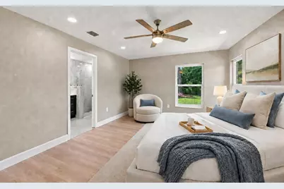 3934 Burkholm Road, Mims, FL 32754 - Photo 24