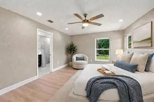 3934 Burkholm Rd, Mims, FL 32754 - Photo 24