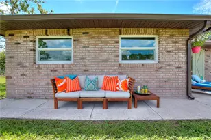 3934 Burkholm Rd, Mims, FL 32754 - Photo 48