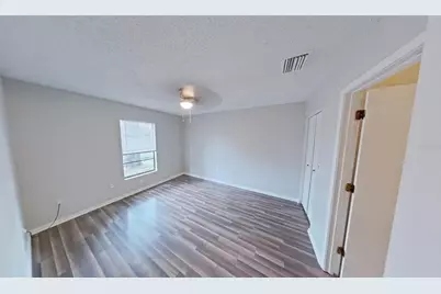 10352 Hemlock Street, Spring Hill, FL 34608 - Photo 8