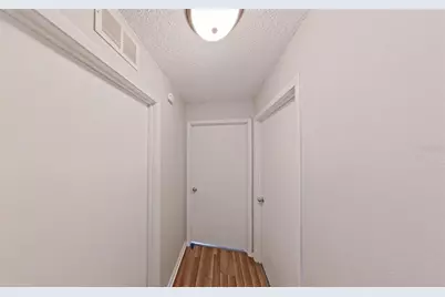 10352 Hemlock Street, Spring Hill, FL 34608 - Photo 6