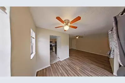 10352 Hemlock Street, Spring Hill, FL 34608 - Photo 4