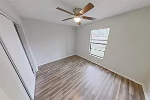 10352 Hemlock St, Spring Hill, FL 34608 - Photo 10