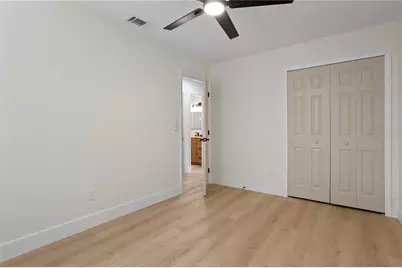 [Address not provided], Longwood, FL 32750 - Photo 24