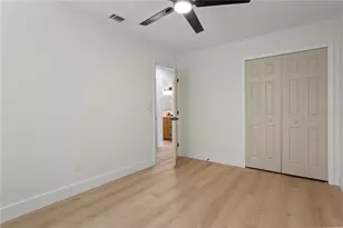 530 Georgia Ave, Longwood, FL 32750 - Photo 24