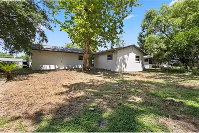 [Address not provided], Longwood, FL 32750 - Photo 34