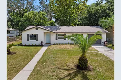 [Address not provided], Longwood, FL 32750 - Photo 2