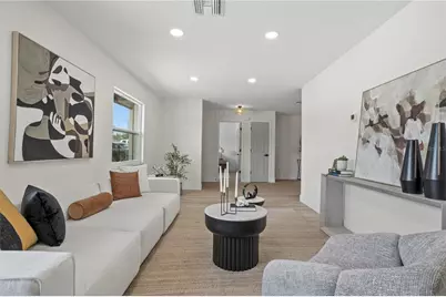 [Address not provided], Longwood, FL 32750 - Photo 6
