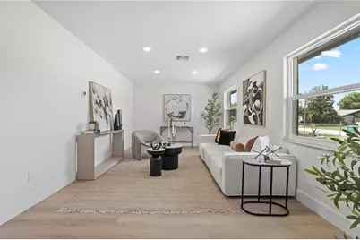 [Address not provided], Longwood, FL 32750 - Photo 4