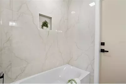 [Address not provided], Longwood, FL 32750 - Photo 26
