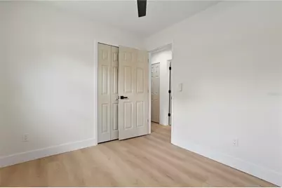 [Address not provided], Longwood, FL 32750 - Photo 22