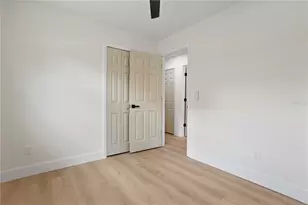 530 Georgia Ave, Longwood, FL 32750 - Photo 22