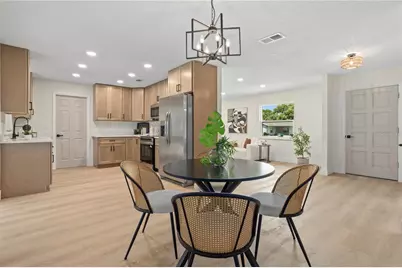 [Address not provided], Longwood, FL 32750 - Photo 8