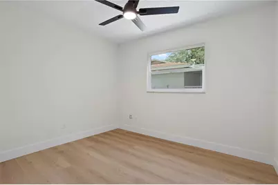 [Address not provided], Longwood, FL 32750 - Photo 28