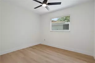 530 Georgia Ave, Longwood, FL 32750 - Photo 28
